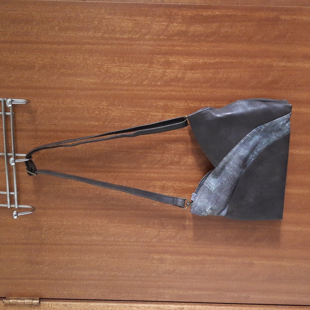 Keren Attoun Handbag